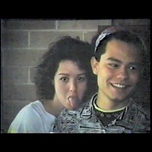 Meet your Posher, Joye